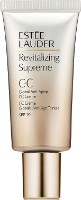 СС Крем Estee Lauder Supreme Tint SPF10 30ml