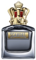 Парфюм для него Jean Paul Gaultier Scandal Him EDT 50ml