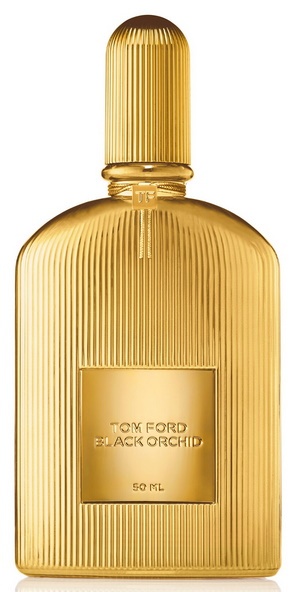 Парфюм для неё Tom Ford Black Orchid Parfum 50ml