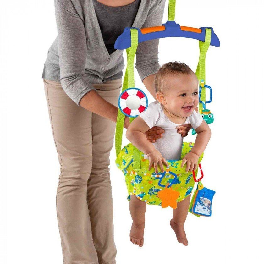 Возжи или вожжи. Baby Jumper прыгунки. Возжи ходунки для малышей. Качели прыгунки подвесные. Качеля прыгалка для детей.