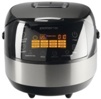 Multifierbător Polaris PMC 0517D