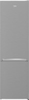 Холодильник Beko RCSA406K40XBN