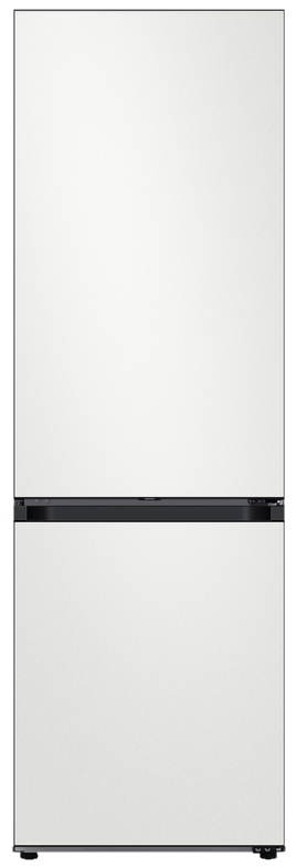 Холодильник Samsung BeSpoke RB34A6B4FAP/UA