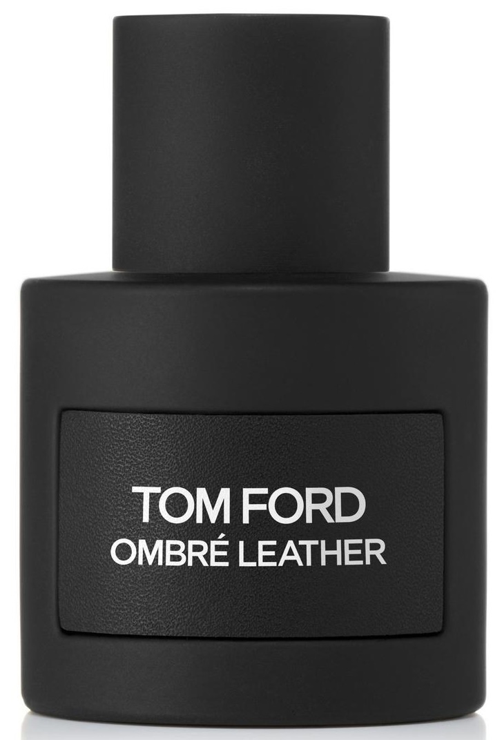 Parfum pentru ea Tom Ford Ombre Leather EDP 50ml