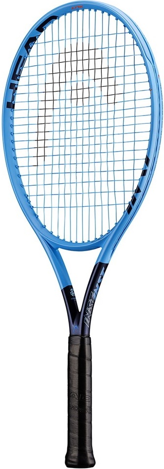 Rachetă pentru tenis Head Graphene 360 Instinct Lite (230849)
