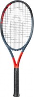 Ракетка для тенниса Head Graphene 360 Radical Lite (233949)