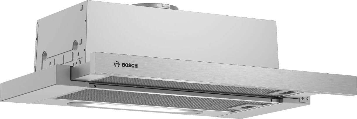 Hota Bosch DFT63AC50