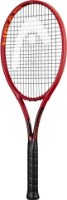 Ракетка для тенниса Head Graphene 360+ Prestige Pro 234400