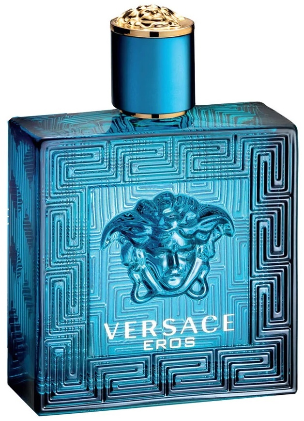 Parfum pentru el Versace Parfum 100ml