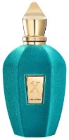 Parfum pentru ea Xerjoff Erba Pura EDP 100ml