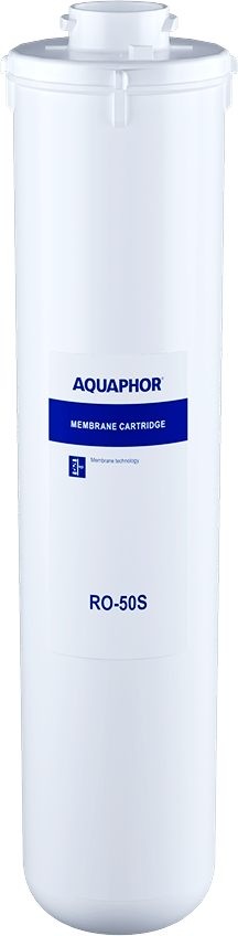 Картридж для фильтра Aquaphor KO-50S (RO-50S)