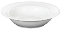 Salatieră Wilmax WL-991018