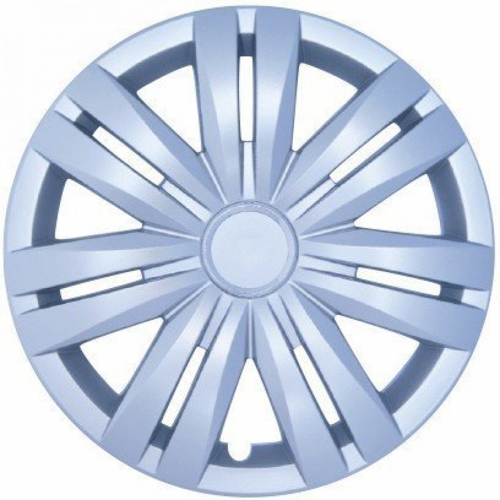 Колпаки для колес Sulbus SKS (501/17)