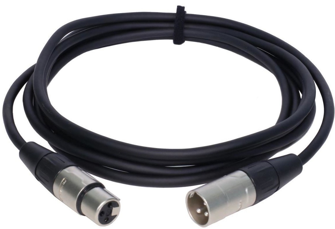 Cablu SoundStil SST0-XX3-M0-030 3m