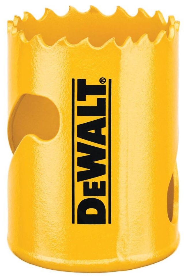 Коронка DeWalt DT8266