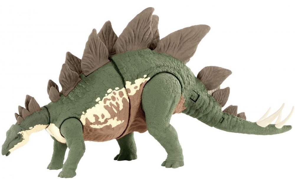 Figura Eroului Jurassic World (GWD60)