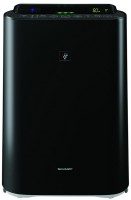 Очиститель воздуха Sharp KCD40EUB