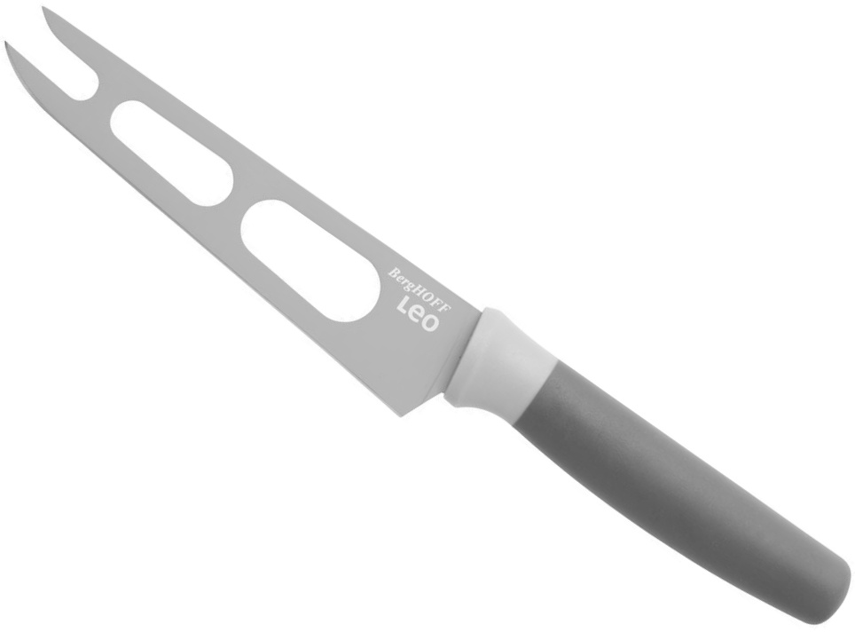 Кухонный нож BergHOFF Grey 13cm (3950044)