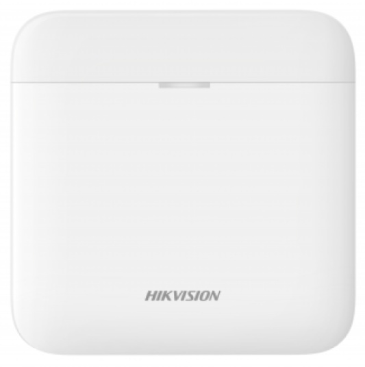 Panou de securitate Hikvision DS-PWA64-L-WE