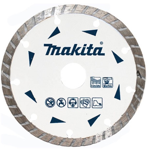 Диск для резки Makita D-52803