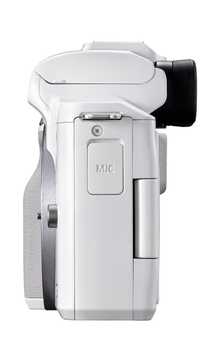 Eos m50 mark ii kit. Canon EOS m50 EF-m15-45 is STM Kit White. Canon m50 белый body. Canon m50 Mark II Kit 15-45mm STM White. Фотоаппарат Canon EOS m50 Mark II Kit 15-45 is STM White.