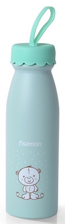 Termos Fissman 9645 450ml