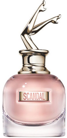 Parfum pentru ea Jean Paul Gaultier Scandal EDP 50ml New