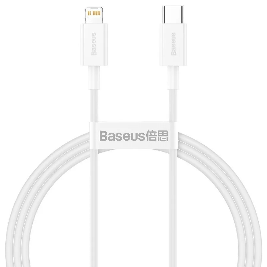 Cablu USB Baseus CATLYS-B02