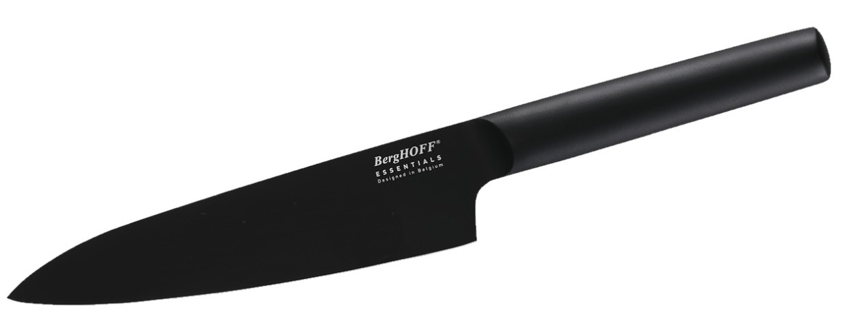 Кухонный нож BergHOFF Ron 19cm (1309189)