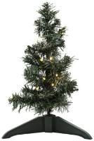 Brad artificial Rexant 533-325