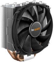 Кулер для процессора Be quiet! Shadow Rock Slim 2