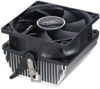 Кулер для процессора DeepCool CK-AM209 V2