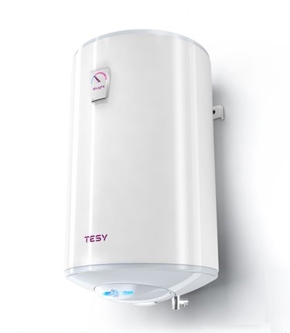 Boiler electric Tesy GCV 80 44 20 B11 TSR