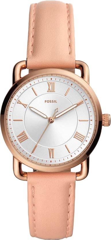 Ceas de mână Fossil ES4823