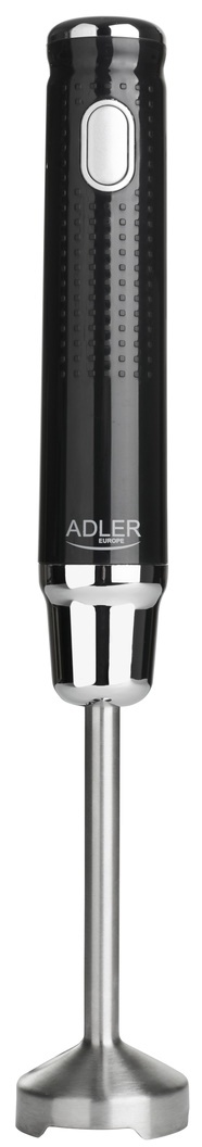 Блендер Adler AD-4617 Black
