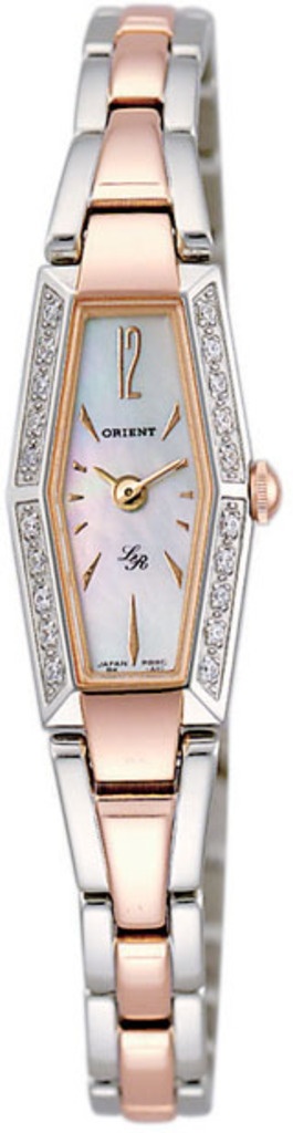 Ceas de mână Orient CRBBC003W0