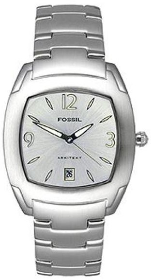 Наручные часы Fossil FS2938