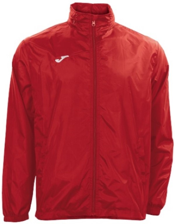 Jacheta de copii Joma 100087.600 Red 2XS
