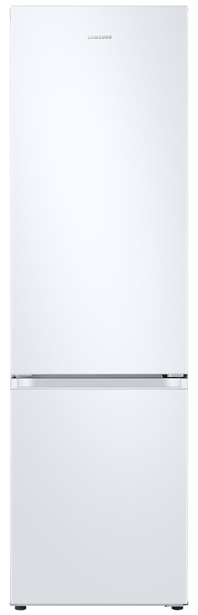 Холодильник Samsung RB38T600FWW