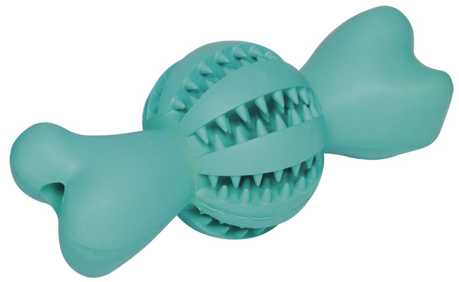 Jucărie pentru câini Nobby Dental Line (61215)