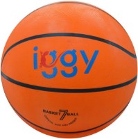 Minge de baschet Iggy IGBB-BASIC