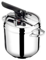 Скороварка Pinti First 7L (35102)