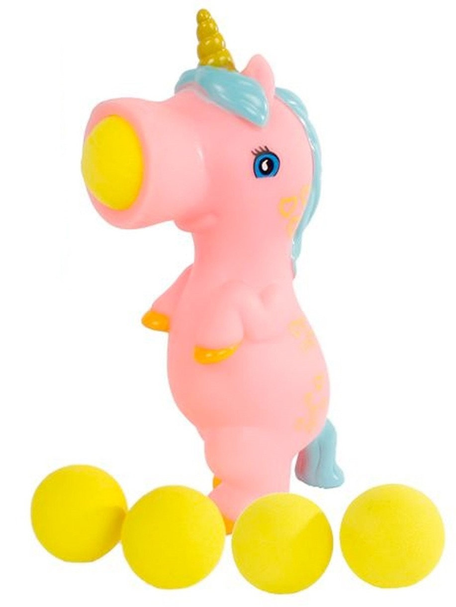 Игровой набор Fidget Toys Unicorn (621108)