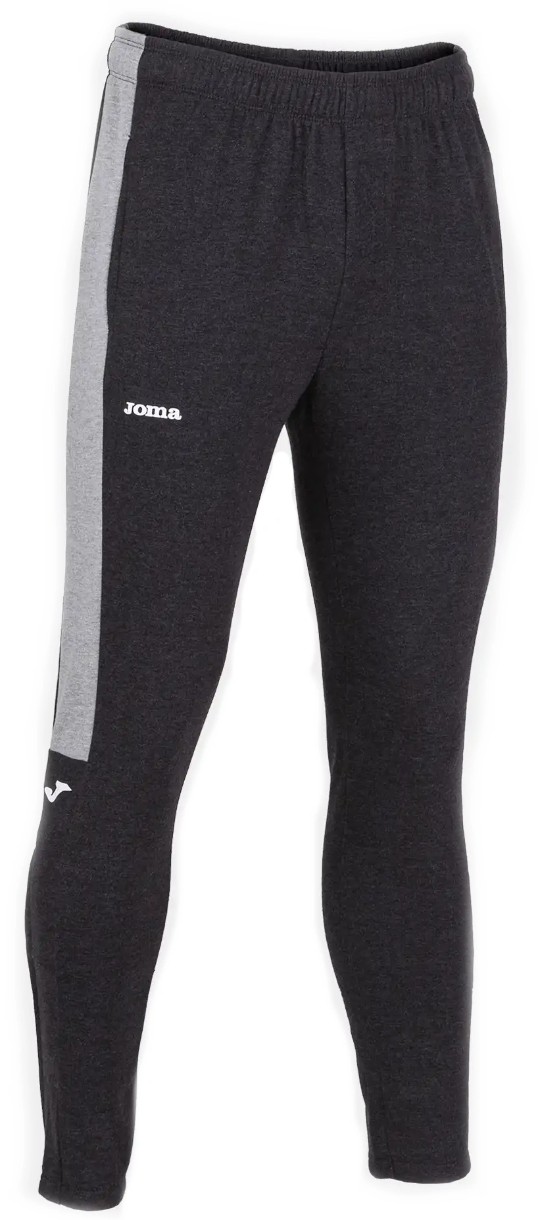 Мужские спортивные штаны Joma 102543.160 Grey M