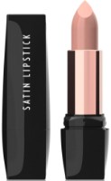 Ruj de buze Golden Rose Satin Lipstick 01