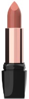 Ruj de buze Golden Rose Satin Lipstick 04