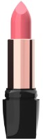 Ruj de buze Golden Rose Satin Lipstick 12