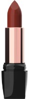 Ruj de buze Golden Rose Satin Lipstick 23