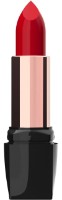 Ruj de buze Golden Rose Satin Lipstick 24