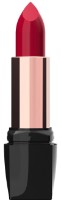 Ruj de buze Golden Rose Satin Lipstick 25